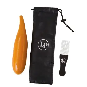 LP245 LP Guicharo Percussion