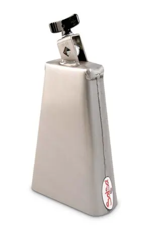 ES-8 LP Salsa Songo Cowbell ES-8 LP Salsa Songo Cowbell