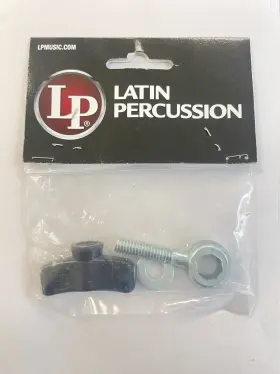 LP308 LP Eyebolt Mountable Cowbells #3