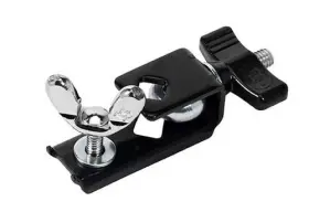 LP1203 LP Jam Block Mount Bracket