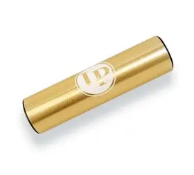 LP462 LP Shaker