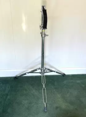 731201517829 LP Matador Strap Lock Bongo Stand