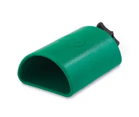 LP1307 LP Blast Block Bracket Pitch LP1307 LP Blast Block Bracket Pitch