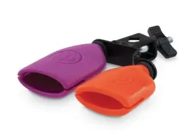 LP617 LP Double Sambago Bells