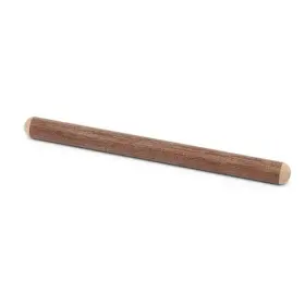 LP269 LP Duro Cowbell Beater