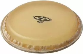 CP265C LP Conga Head