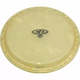 CP640A LP Conga Head