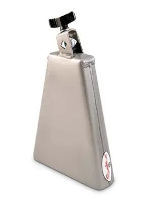 ES-10 LP Pitch Salsa Cowbell