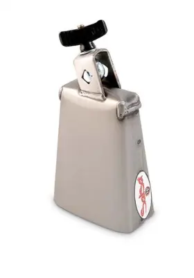 ES-12 LP Salsa Cha Cowbell