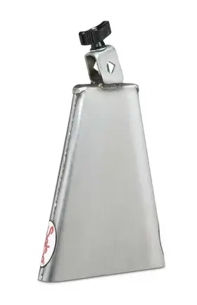 ES-14 LP Mambo Cowbell