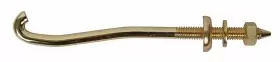 731201565363 LP LATIN PERCUSSION Conga Lug 731201565363 LP LATIN PERCUSSION Conga Lug