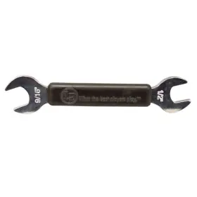 LP227A LP Tuning Wrench LP227A LP Tuning Wrench