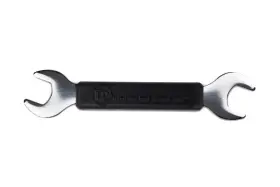 LP227D LP Tuning Wrench Galaxy