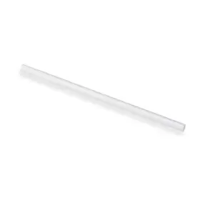 LP243B LP Guiro Scraper LP243B LP Guiro Scraper