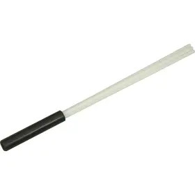 LP3046S LP Rio Tambourim Striker