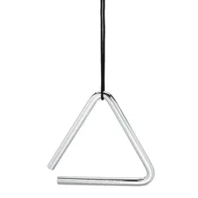 LP311B LP Triangle Striker