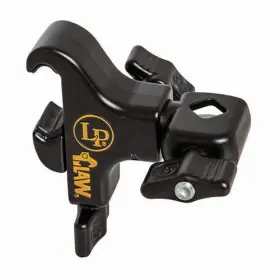 LP592X LP Claw Body