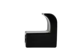 LP826M-R LP Rubber Grip