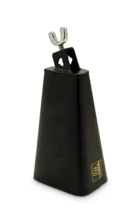 LPA406 LP Aspire Timbale Cowbell LPA406 LP Aspire Timbale Cowbell