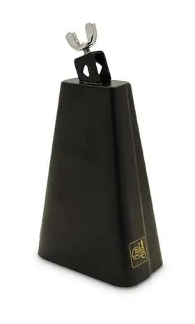 LPA408 LP Aspire Cowbell