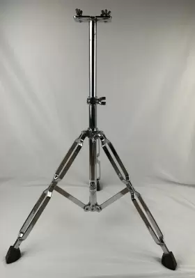 LPA652 LP Aspire Double Conga Stand LPA652 LP Aspire Double Conga Stand