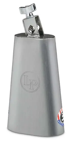 LPBB080 LP Banda Cowbell Mount