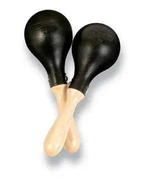 M281 LP Matador Mini Maracas