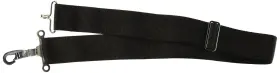 641064123337 LUDWIG Parade Marching Snare Drum Sling
