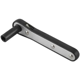 641064129902 LUDWIG Torque Wrench Drum Key