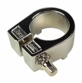 641064138898 LUDWIG Drums Memory Lock Tubes 641064138898 LUDWIG Drums Memory Lock Tubes