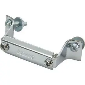 641064143854 LUDWIG Snare Butt #2