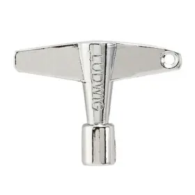 641064146572 LUDWIG Drum Key