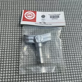 641064846342 LUDWIG Atlas Pro Drum Tuning Key #2