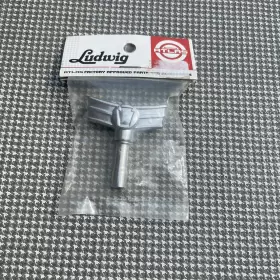 641064846342 LUDWIG Atlas Pro Drum Tuning Key