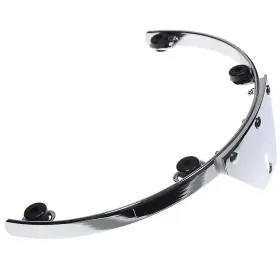 L106R LUDWIG Vibraband Lug Tom Dcp