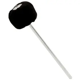 L1285 LUDWIG Lambs Wool Bass Drum Pedal Beater Dcp