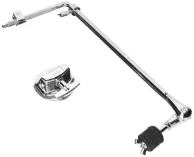L1372 LUDWIG Cymbal Holder