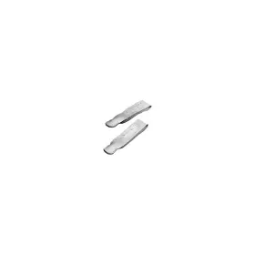 L1392 LUDWIG Slingshot Cymbal Holders