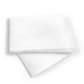 L1804 LUDWIG Bass Drum Felt Strip Dcp