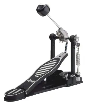 L415FPR LUDWIG Kick Single Bass Drum Pedal