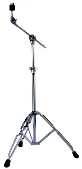 L436MBS LUDWIG Boom Cymbal Stand