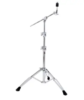 LAP37BCS LUDWIG Boom Cymbal Stand