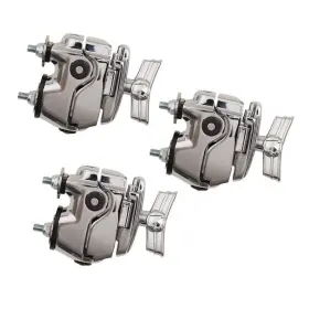 LAPAM3 LUDWIG Drum Set Mounting LAPAM3 LUDWIG Drum Set Mounting
