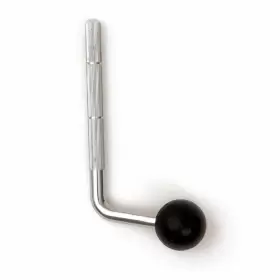 LAS12B LUDWIG Atlas Ball Arm