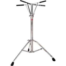 LE1368 LUDWIG Orchestral Stand