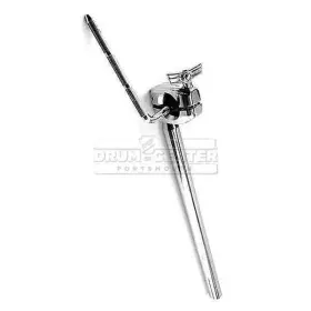 LR255STH LUDWIG Single Rocker Tom Holder LR255STH LUDWIG Single Rocker Tom Holder