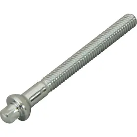 P1549 LUDWIG Handle Timpani