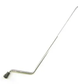 P1785A LUDWIG Floor Tom Leg Tip Dcp P1785A LUDWIG Floor Tom Leg Tip Dcp
