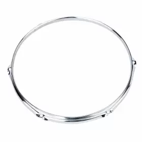 P21242R LUDWIG Triple Flanged Hoop P21242R LUDWIG Triple Flanged Hoop