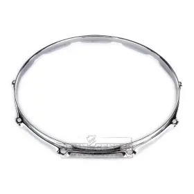 P21362R LUDWIG Batter Hoop Hole